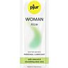 Glidemiddel PJUR Woman Aloe 2 ml med aloe vera