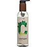 Lubrikant Cobeco Bio 150 ml med naturlige ingredienser