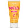 Lubrikant Intymate Wish Hot - Varmende effekt