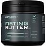 Lubrikant COBECO FIST ASSIST BUTTER 500 ml