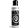 Glidemiddel Body Ars CUM LUB 150ML