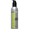 Vannbasert Lubrikant Cobeco Male 250 ml med glidende tekstur