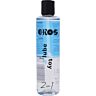 Lubrikant Eros 2 i 1 LUBE TOY 250 ml