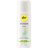 Lubricant PJUR WOMAN Aloe 30 ml med aloe vera