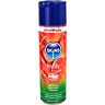 Lubricant SKINS Fruity Watermelon 130 ml med vannmelon smak