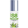 Lubrikant STIMUL8 S8 Aloe Vera 125 ml