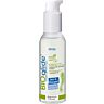 Lubrikant JOYDIVISION BIOGLIDE 125 ml - Organisk og fuktighetsgivende
