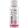 Glidmiddel Intimateline Sensilight 30 ml med fuktighetsgivende effekt