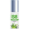 Lubricant STIMUL8 S8 Aloe Vera 50 ml