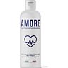 AMORE Gel 250 ml Vannbasert Glidemiddel