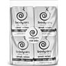 Gel lubrikant Body Ars 100u monodose