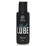 Glijmiddel Cobeco CBL 100ml | Tykk og eksklusiv tekstur for anal bruk