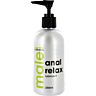 Glidemiddel COBECO MALE ANAL RELAX 250 ml