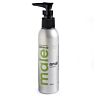 Lubricant Cobeco Male 150 ml - Tykk analtekstur