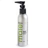 Glidemedel COBECO MALE ANAL RELAX 150 ml