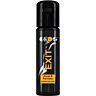 Lubricant EROS CLASSIC LINE med Jojoba og Panthenol