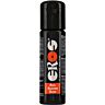 Gleitmittel EROS CLASSIC LINE 100 ml med silikone
