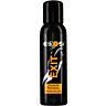 Glidemiddel Eros Exit Anal Jojoba & Panthenol 250 ml