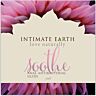 Glidemiddel Intimate Earth Soothe 3ml