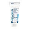 Lubrikant JOYDIVISION AQUAGLIDE 100 ml for anal bruk