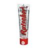Glidemiddel JOYDIVISION SUPER RUTSCHER 100 ML