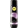 Lubrikant PJUR Analyse Me 100 ml med jojobaekstrakter