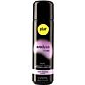 Lubrikant PJUR - ANALYSE ME 250 ML