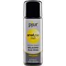 Lubrikant Pjur Analyse Me! 30 ml