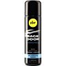 Glidemiddel PJUR Back Door 250ml med komforteffekt