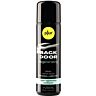 Lubricant PJUR BACK DOOR med panthenol