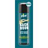 Vannbasert glidemiddel PJUR Back Door 2 ml med panthenol