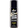 Lubrikant Pjur Backdoor Relaxing 30 ml for intim velvære