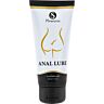 Lubricant S Pleasures Anal Lube 100 ml