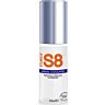 Lubrikant STIMUL8 S8 med kjøleeffekt 50 ml