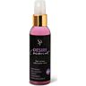 Glidemiddel SEXITIVE Desire Kokosnøtt 75ml