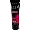 Lubrikant SEXITIVE LUBE PREMIUM Relaxing 130ml
