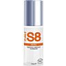 Lubricant STIMUL8 S8 med langvarig glid