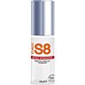 Lubricant STIMUL8 S8 med varmende effekt