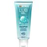 Glidmiddel CONTROL LUBES AquaFeel med hyaluronsyre