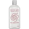 Petaka Body Ars 200 ml - Praktisk oppbevaring