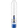 Lubrikant EROS AQUA WATERBASED 175 ML uten lukt