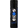 Glidemiddel EROS CLASSIC LINE Aqua Sensations 30 ml