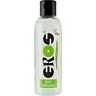 Vannbasert Smøremiddel EROS CLASSIC LINE 100 ML