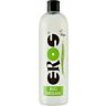 Glidmiddel Eros Bio & Vegan 500 ml | Vannbasert og naturlig