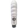 Lubrikant EROS FETISH LINE - Vannbasert 175 ml