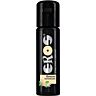 Lubrikant EROS Ginseng 100ml