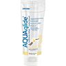 Vannbasert Lubricant JOYDIVISION AQUAGLIDE 100 ML
