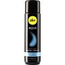 Glidemiddel PJUR Aqua 100 ml | Vannbasert og fuktighetsgivende
