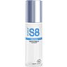 Vannbasert Lubricant STIMUL8 S8 250 ml