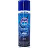 Vannbasert Lubrikant SKINS Aqua 130 ml med Naturlig Følelse
